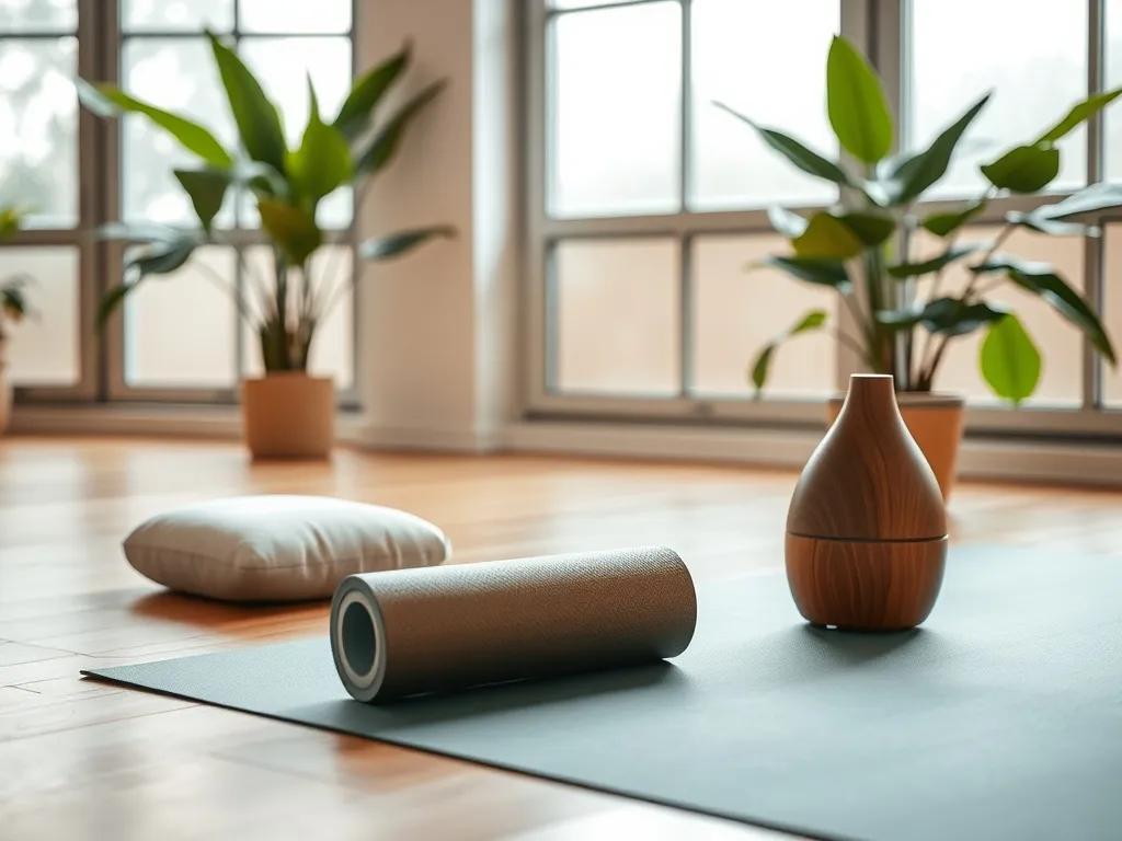 Jak rozluźnić mięśnie podpotyliczne?