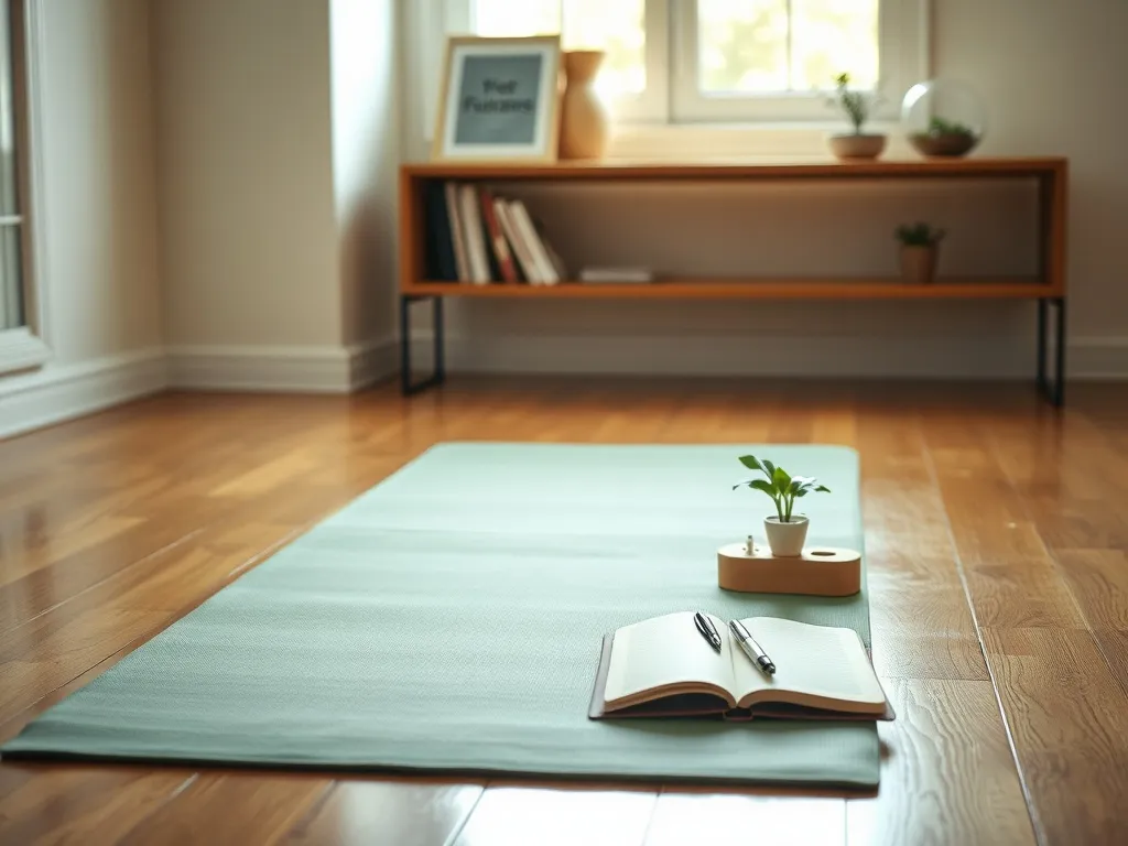 Jak ćwiczyć mięśnie kegla u mężczyzn?